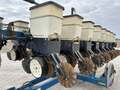 2002 Kinze 3500 Planter