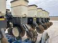 2002 Kinze 3500 Planter