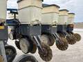2002 Kinze 3500 Planter