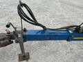 2002 Kinze 3500 Planter