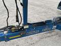 2002 Kinze 3500 Planter