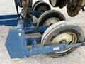 2002 Kinze 3500 Planter