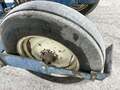 2002 Kinze 3500 Planter