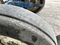 2002 Kinze 3500 Planter