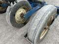 2002 Kinze 3500 Planter