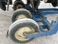 2002 Kinze 3500 Planter