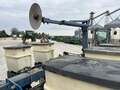 2002 Kinze 3500 Planter