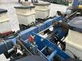 2002 Kinze 3500 Planter