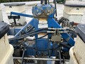 2002 Kinze 3500 Planter