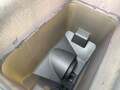 2002 Kinze 3500 Planter