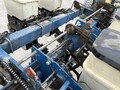 2002 Kinze 3500 Planter