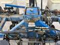2002 Kinze 3500 Planter