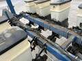 2002 Kinze 3500 Planter