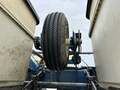 2002 Kinze 3500 Planter