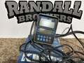 2002 Kinze 3500 Planter