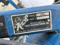 2002 Kinze 3500 Planter