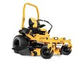 2026 Cub Cadet ULTIMA ZTX6 60 Lawn Mower