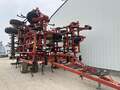 2005 Krause 5630 Field Cultivator