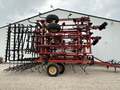 2005 Krause 5630 Field Cultivator