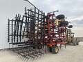 2005 Krause 5630 Field Cultivator