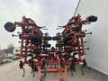 2005 Krause 5630 Field Cultivator