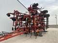 2005 Krause 5630 Field Cultivator