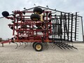 2005 Krause 5630 Field Cultivator