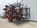 2005 Krause 5630 Field Cultivator