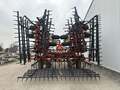 2005 Krause 5630 Field Cultivator