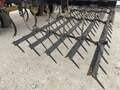 2005 Krause 5630 Field Cultivator