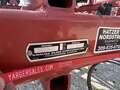 2005 Krause 5630 Field Cultivator