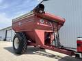  J&M 525-14 Grain Cart