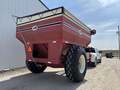  J&M 525-14 Grain Cart