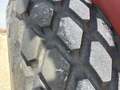  J&M 525-14 Grain Cart