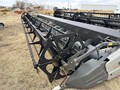 2008 Gleaner 8200 Platform