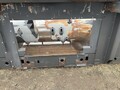 2008 Gleaner 8200 Platform