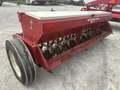  International Harvester 510 Drill