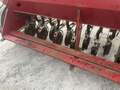 International Harvester 510 Drill