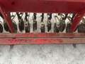  International Harvester 510 Drill