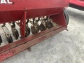  International Harvester 510 Drill