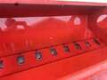  International Harvester 510 Drill