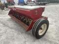  International Harvester 510 Drill