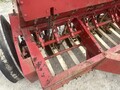  International Harvester 510 Drill