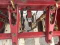 International Harvester 510 Drill