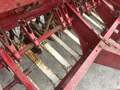  International Harvester 510 Drill