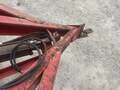  International Harvester 510 Drill