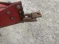  International Harvester 510 Drill
