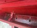  International Harvester 510 Drill