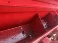  International Harvester 510 Drill