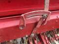  International Harvester 510 Drill
